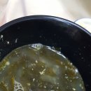 강동참가자미 이미지