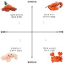 말랑단단 이미지