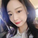 대일수지 | 결혼준비과정 7. 웨딩 촬영 스튜디오 다녀온 후기 (실버문스튜디오)