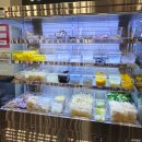 상대초등학교 | 대전 마라 맛집 제이엠티마라 유성점 JMT 내돈내산 포장 후기