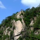 노블파크 서문 이미지