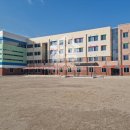 아이파크114공인중개사사무소 이미지