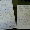 영해목장 이미지