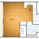 랜드마크푸르지오공인중개사사무소 이미지