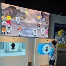 창원과학체험관 | 아이와 함께 가기 좋은 실내 체험 장소, 창원과학체험관 방문 후기