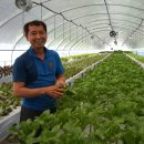 진철농장 이미지