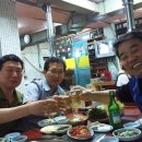 최대포식당 이미지