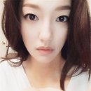 이엘