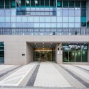 건축사사무소 국일 이미지