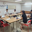 중증장애인지역생활지원센터 네이버블로그