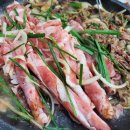 우리집오리 조례점 네이버블로그