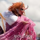 더소풍Ⅰ 이미지