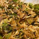 테크노중앙대로 이미지