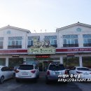 말이랑흑도새기랑 이미지