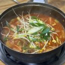 소양로 L 네이버블로그