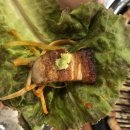 감동정육식당 이미지