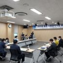 수산기술지원센터 네이버블로그