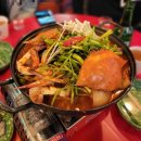 토마토포차 네이버블로그