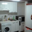 베리타스독서실 이미지