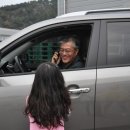 자미와 - 강남구 역삼로63길 19-6 | 자미와