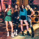 블랙핑크 - 청주시 상당구 상당로81번길 33 | 블랙핑크