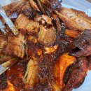 안도두부방 이미지