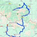 변진석성형외과의원 이미지