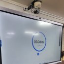 이용사 자격증 | 이용사자격증학원 고민하다가 등록한 솔직후기