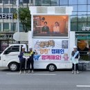 안양 이미지