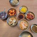 한올면옥대평점