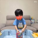 청록어린이집 | 매드매터 내돈내산 솔직후기 | 실내 모래놀이 청소 스트레스? 걱정 끝! (가격/팁/색상고민)
