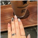 부산탑(서면) 이미지