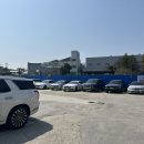 솝리칼국수(광주수완점) 이미지