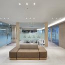 보정마디의원 이미지