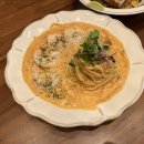 낭만장사꾼 용봉산호랭이 이미지