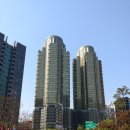 (주)호텔롯데 롯데시티 호텔마포 이미지