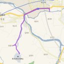 삼정1리마을회관 이미지