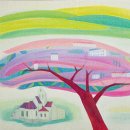 차엔(주) 이미지