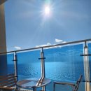 대천해수욕장 | 보령여행 | 대천해수욕장 오션뷰 숙소 메리머드 호텔 후기