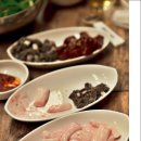 대왕곱창 이미지