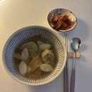 경림유통 | [26.1~2] 모아모아 기록📝