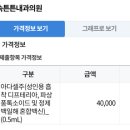 새연세재활의학과의원 | 서울시 은평구 백일해 최저가 알아보기 ~ •ɞ•