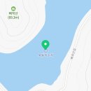 대부도 산림욕장 화장실 네이버블로그