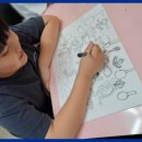 작은화가마을 이미지