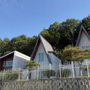 온유스테이 | 충남 공주 독채펜션 스테이온유 W2 내돈내산 솔직후기