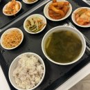 GS25 동빙고 | 7월 일상(1) - 6말7초 성과보고회