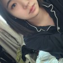 (주)메디필 | 메디필 비타민 멜라 토닝 패드 후기, 다이소 메디필 패드 직접 써본 솔직 리뷰