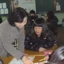 시전초등학교 이미지