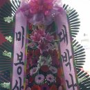 써니노래연습장 이미지