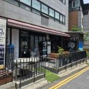 대동관 | [성산] 마포구 생활의 달인 평양냉면 찐맛집 수준급 제육까지 '대동관' 내돈내산 후기